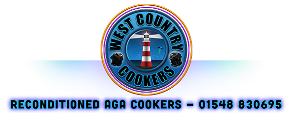 West Country Cookers
