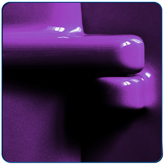 Aga 3 OVEN 13AMP ELECTRIC NON AIMS