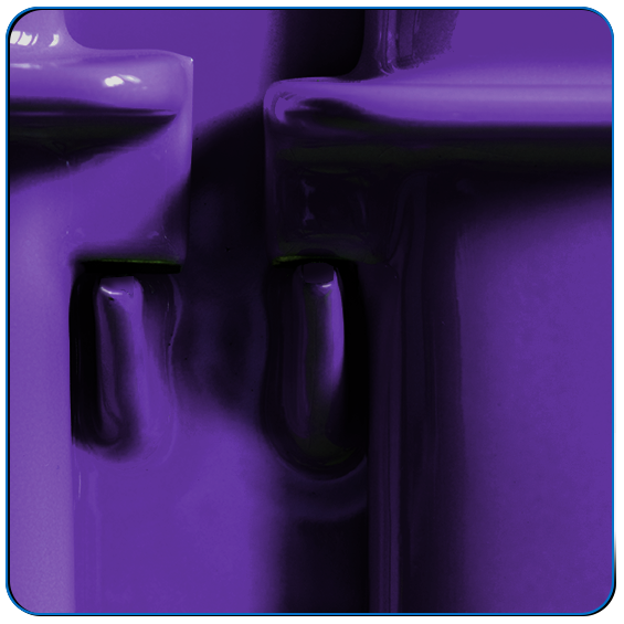 Aga 3 OVEN 13AMP ELECTRIC NON AIMS