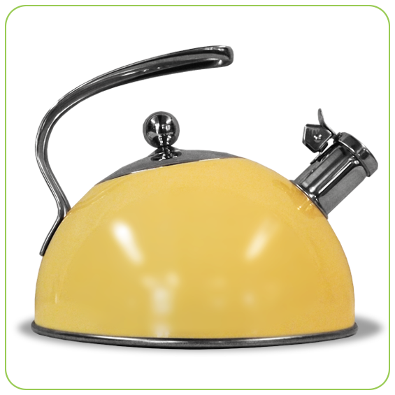 RANGE COOKER STARTER PACK - 3