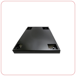 Aga PLINTH - MODULE