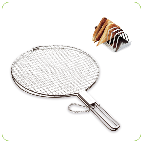 RANGE COOKER STARTER PACK - 2 - West Country Cookers