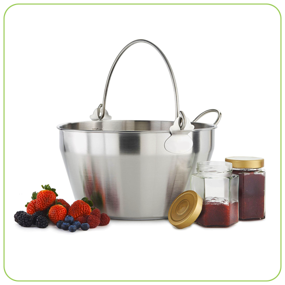 Aga COOKWARE West Country Cookers