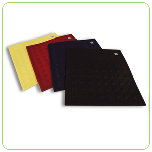 SILCON HEAT MATS