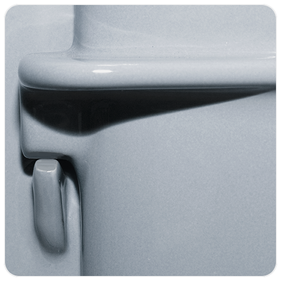 Aga 2 OVEN ELECTRIC KIT CLASSIC CONVERSION